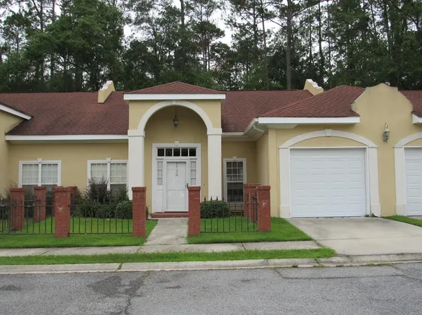 1722 Villa Dr, Moultrie, GA 31768
