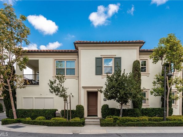 Irvine CA Condos & Apartments For Sale - 68 Listings | Zillow