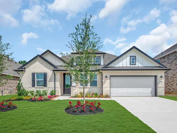 18634 Eastwood Ridge Ct, Crosby, TX 77532