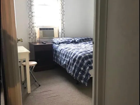 (undisclosed Address), Bronx, NY 10467