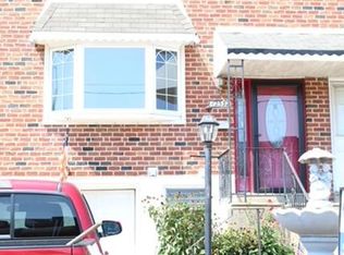 12532 Richton Rd, Philadelphia, PA 19154
