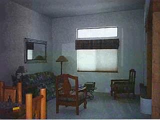 2nd image of 3163 W Feliciano Way Unit 0