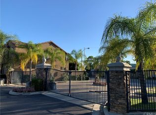 938 Waverly Pl, West Covina, CA 91790