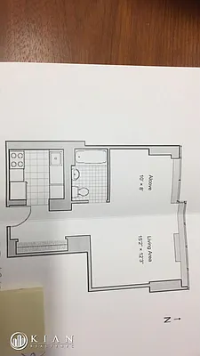 Rented by Kian Realty | media 10