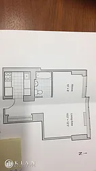 Rented by Kian Realty