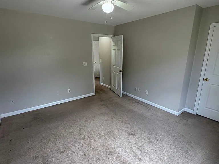 1106 Carline Rd — Photo 32