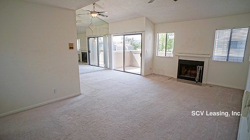 2nd image of 27116 Crossglade Ave Unit 5