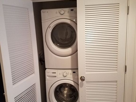 4th image of 1228-32 N 25th St #6