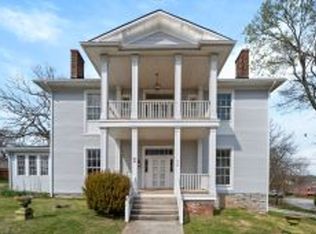 212 W 6th St, Columbia, TN 38401, Columbia, TN 38401