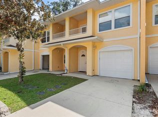 538 NW 39th Rd UNIT 304, Gainesville, FL 32607