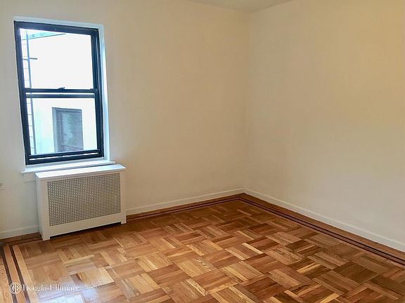 3rd image of 7501 4th Ave #59