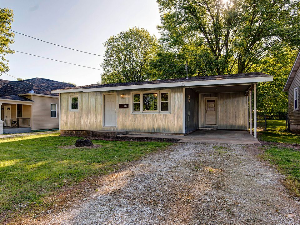 1st image of 626 N Forest Avenue
