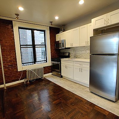 1st image of 2380 Grand Ave APT 1C