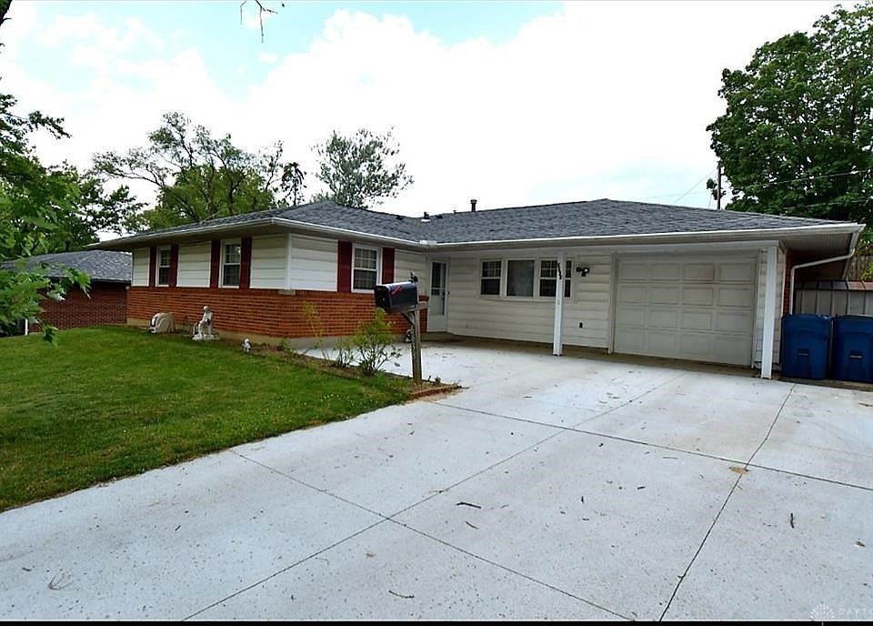 1st image of 6638 Rosebury Dr