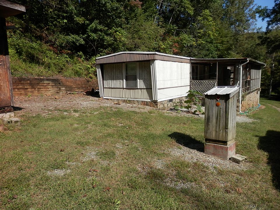 1st image of 1053 Sommersby Pl