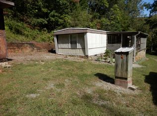 1053 Sommersby Pl, Big Island, VA 24526