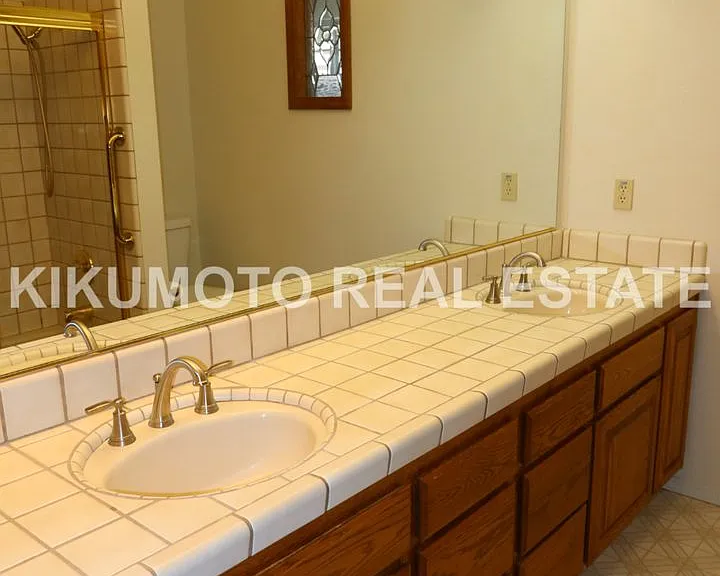 808 Cobble Cove Ln — Photo 20