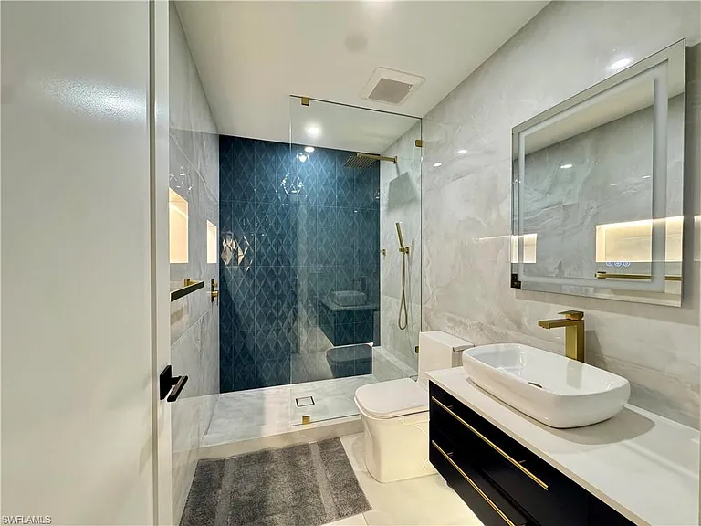 780 Augusta Blvd #C204 — Photo 12