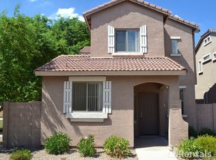 1961 E Oxford Ln, Gilbert, AZ 85295