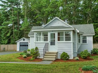 24 Pine Rd, Westford, MA 01886