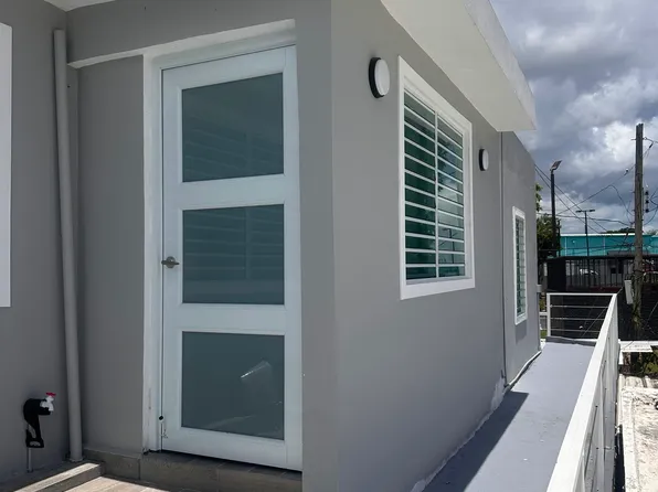 A1 Cll Magnolia Gdns #2-5, Bayamon, PR 00956