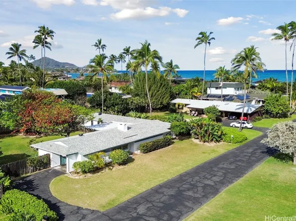 50 Kaiholu Pl, Kailua, HI 96734