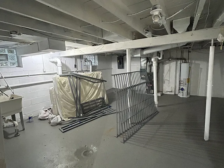290 Liberty St #13 — Photo 13