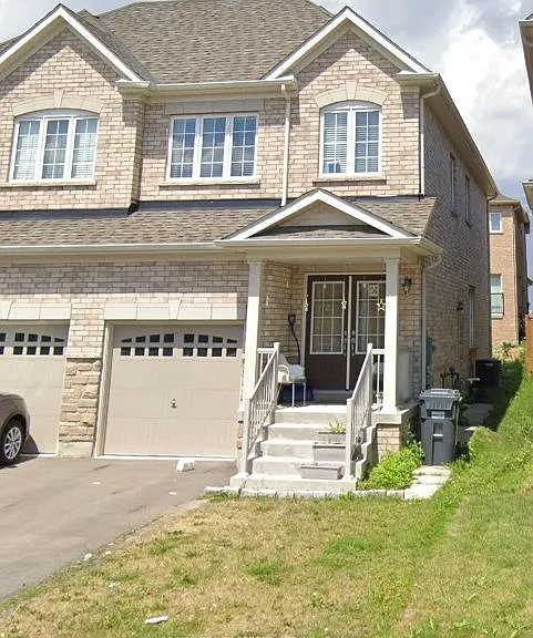51 Frenchpark Cir — Photo 1