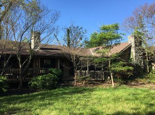 3513 Old Oxford Rd, Hamilton, OH 45013