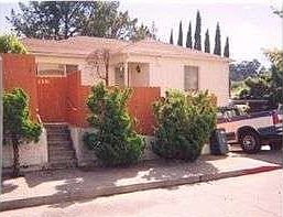 1st image of 2831 Whipple Ave