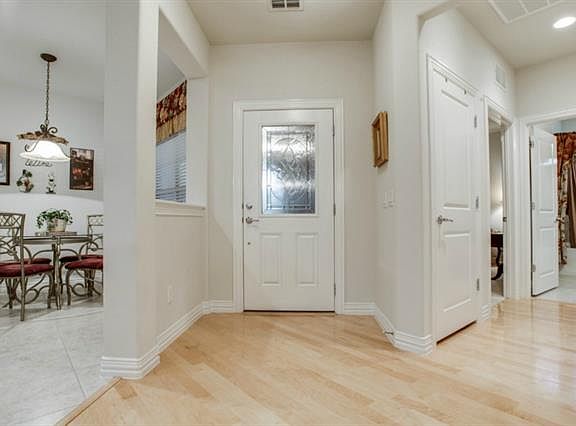 4th image of 418 Pebble Beach Dr