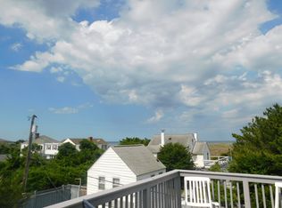 107 69th St #B, Virginia Beach, VA 23451