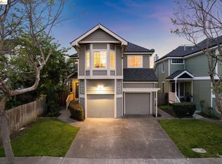 815 16th St, Oakland, CA 94607