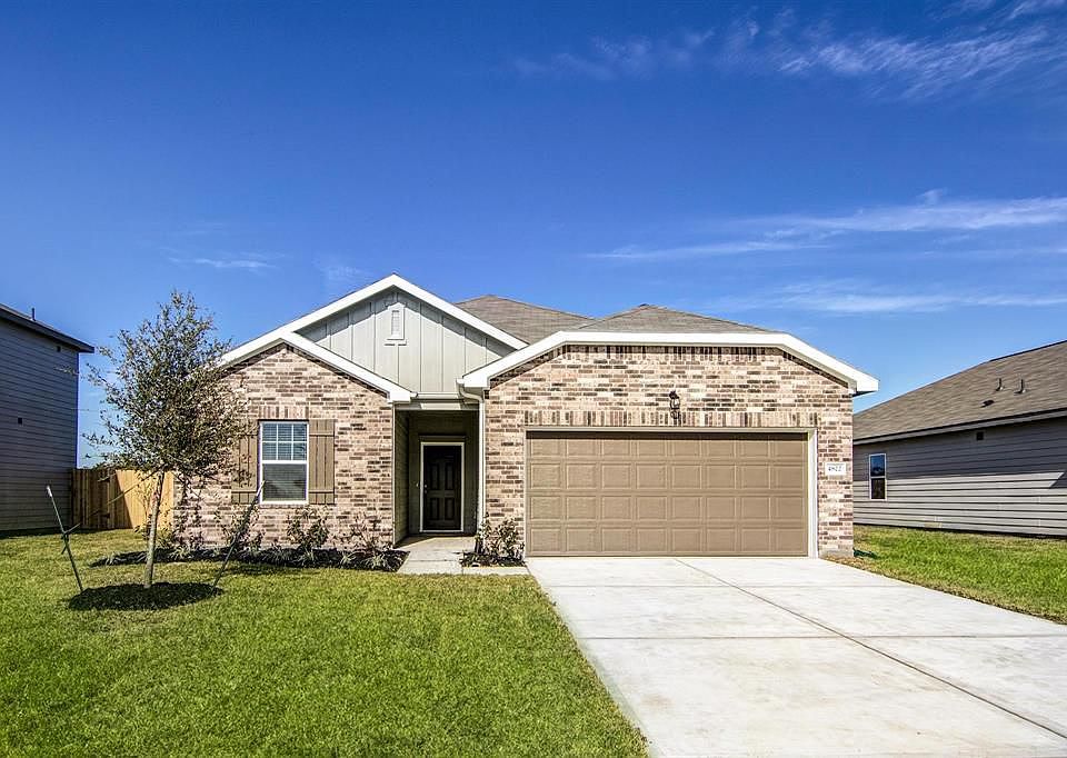 1st image of 4822 Highland Springs Ln