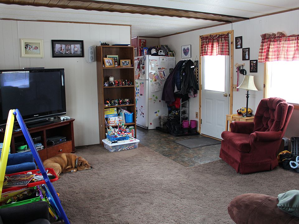 1st image of 61 Cottonwood Way