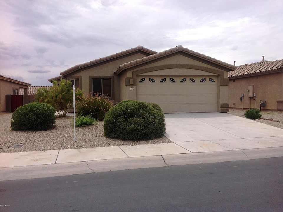 1st image of 12419 N Floating Feather Ln
