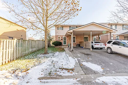 160 Conway Dr #7 Photo 1 160 Conway Dr #7 Photo 1