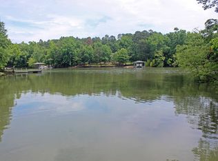 7044 Brookview Dr, Clover, SC 29710