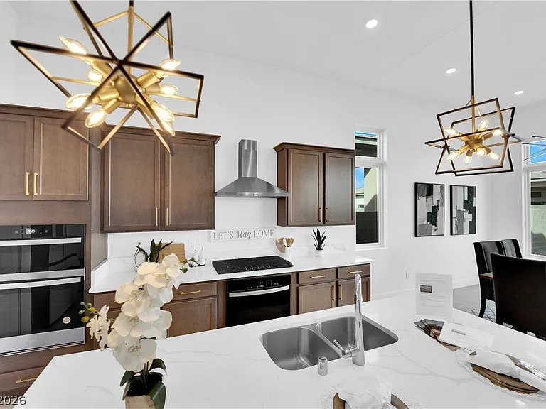5030 Sandline Ct — Photo 8