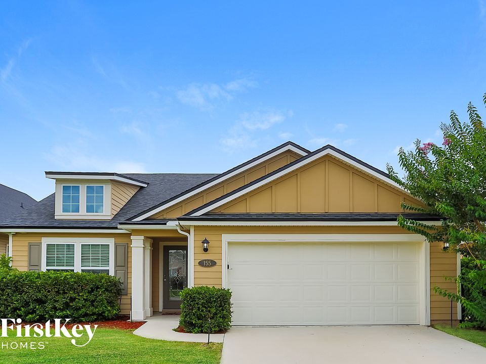 1st image of 155 Brentley Ln