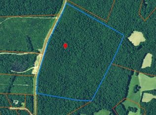 00 Mt Pleasant Rd, Midland, NC 28107