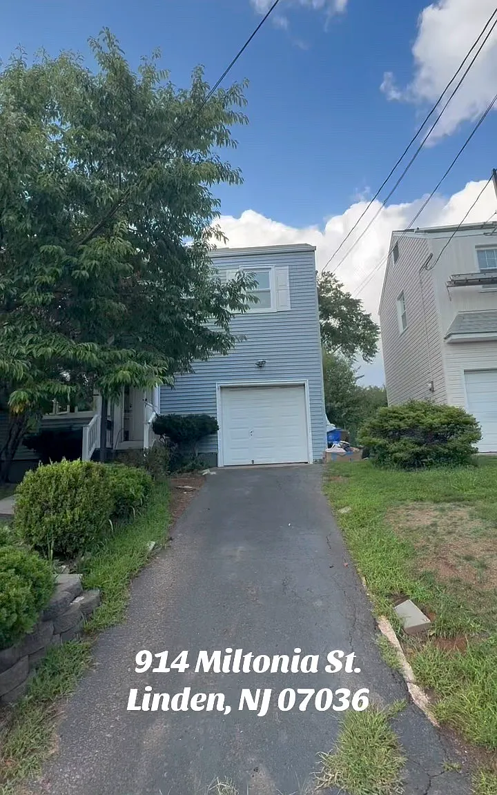 3 bed, 1500 sqft, $3,500 — Photo 2