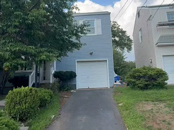 914 Miltonia St #Full house — photo 6 of 6