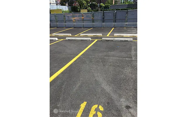 Rented by Douglas Elliman | media 18