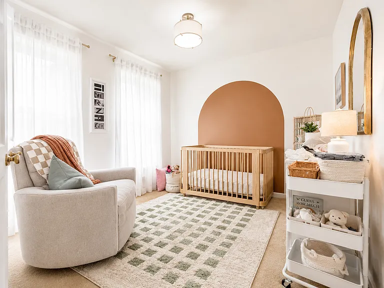 120 Lakeshore Dr #120 — Photo 14