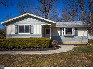 2375 Coles Mill Rd, Franklinville, NJ 08322