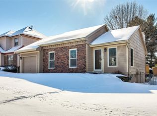 5116 Westwood Dr, West Des Moines, IA 50265
