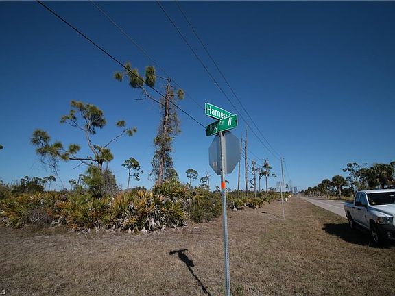 3rd image of 26 Harness RD