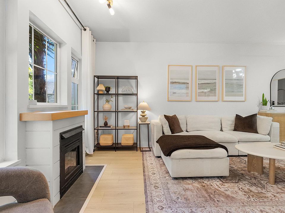 1st image of 1369 56th St #109