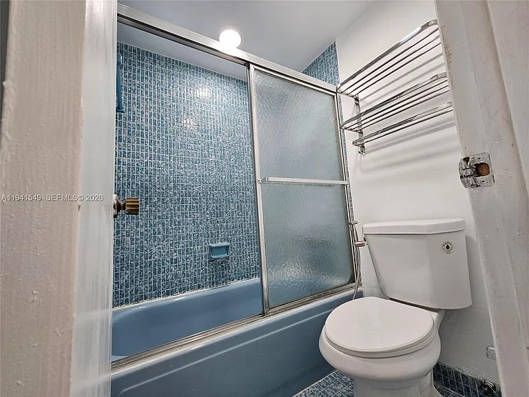 8990 SW 24th St #228 — Photo 10